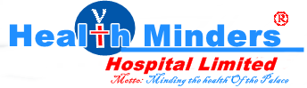 Health Minders Hospital